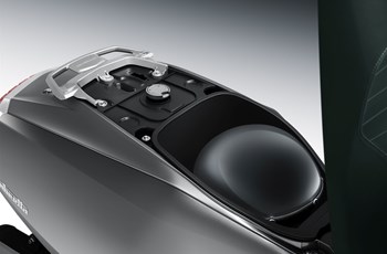 Lambretta X300 2023 - Bild 20 Lambretta X300 2023 - Bild 20