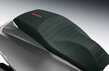 Lambretta X300 2023 - Bild 23 Lambretta X300 2023 - Bild 23