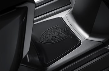 Lambretta X300 2023 - Bild 27 Lambretta X300 2023 - Bild 27