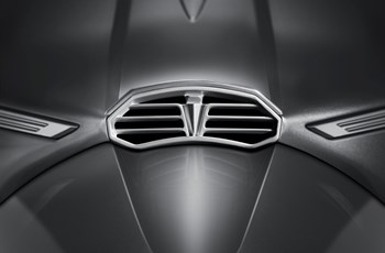 Lambretta X300 2023 - Bild 28 Lambretta X300 2023 - Bild 28