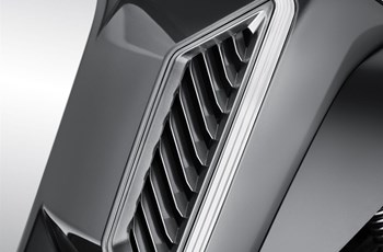 Lambretta X300 2023 - Bild 31 Lambretta X300 2023 - Bild 31