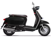 Lambretta V50 Special 2023 Lambretta V50 Special 2023
