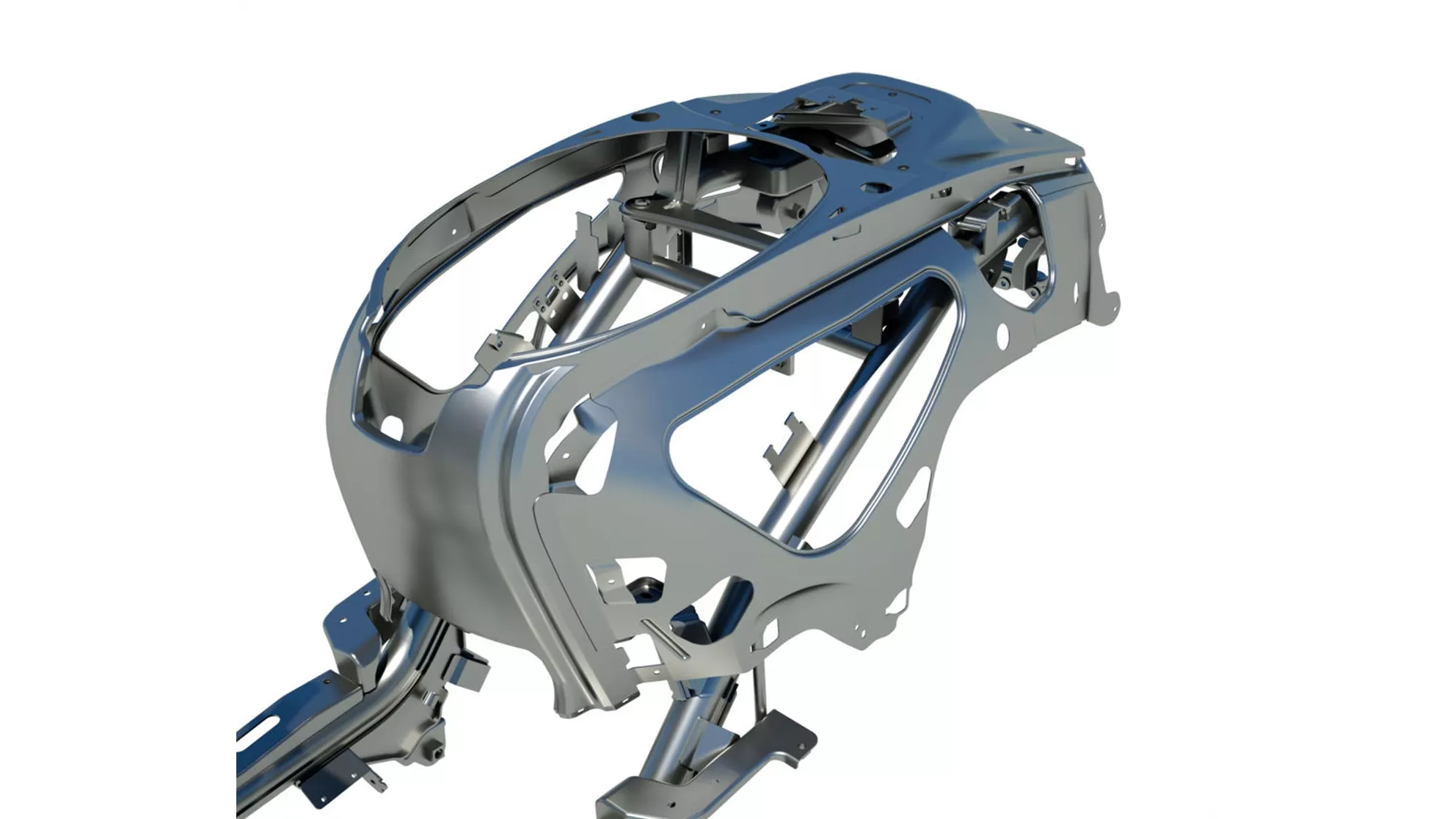 Lambretta V125 Special - Image 11 Lambretta V125 Special - Image 11