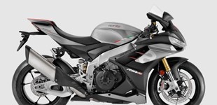 Ducati 899 Panigale 2014 vs Aprilia RSV4 1100 2023