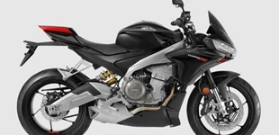 Aprilia Tuono 660 Factory 2023 vs Kawasaki Z650 2019 Aprilia Tuono 660 Factory 2023 vs Kawasaki Z650 2019