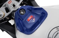 Aprilia RS 660 Limited Edition 2023 - Bild 5