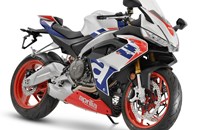 Aprilia RS 660 Limited Edition 2023 - Bild 6