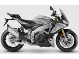 Aprilia Tuono V4 1100 2023 Aprilia Tuono V4 1100 2023