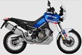 Aprilia Tuareg 660 2023