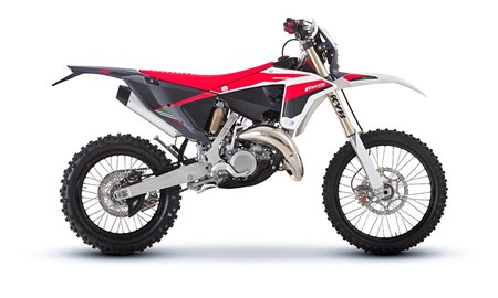 XE 125