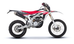 Fantic XEF 250 2023