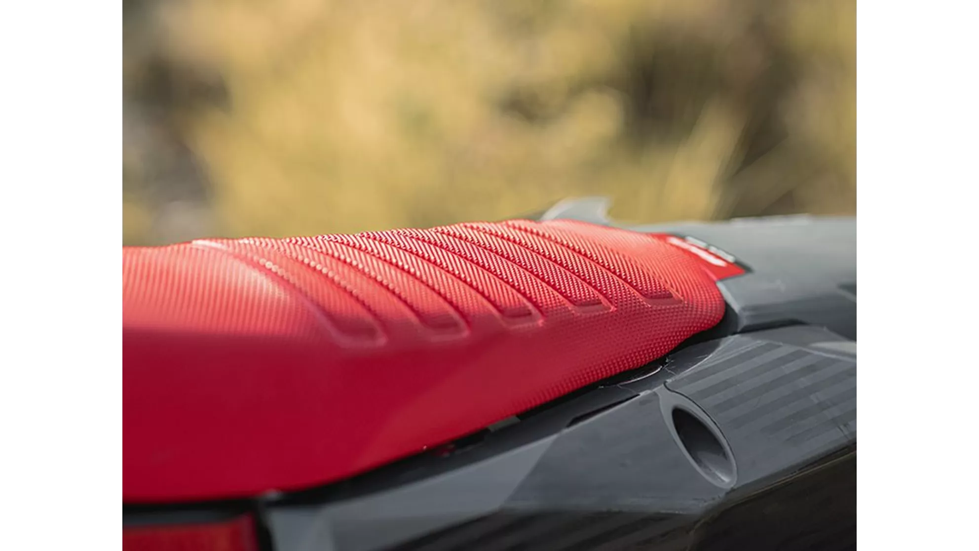 Fantic XEF 250 - Image 1 Fantic XEF 250 - Image 1