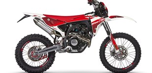 Sherco 125 TY Adventure 2023 vs Fantic XEF 125 Performance 2023 Sherco 125 TY Adventure 2023 vs Fantic XEF 125 Performance 2023