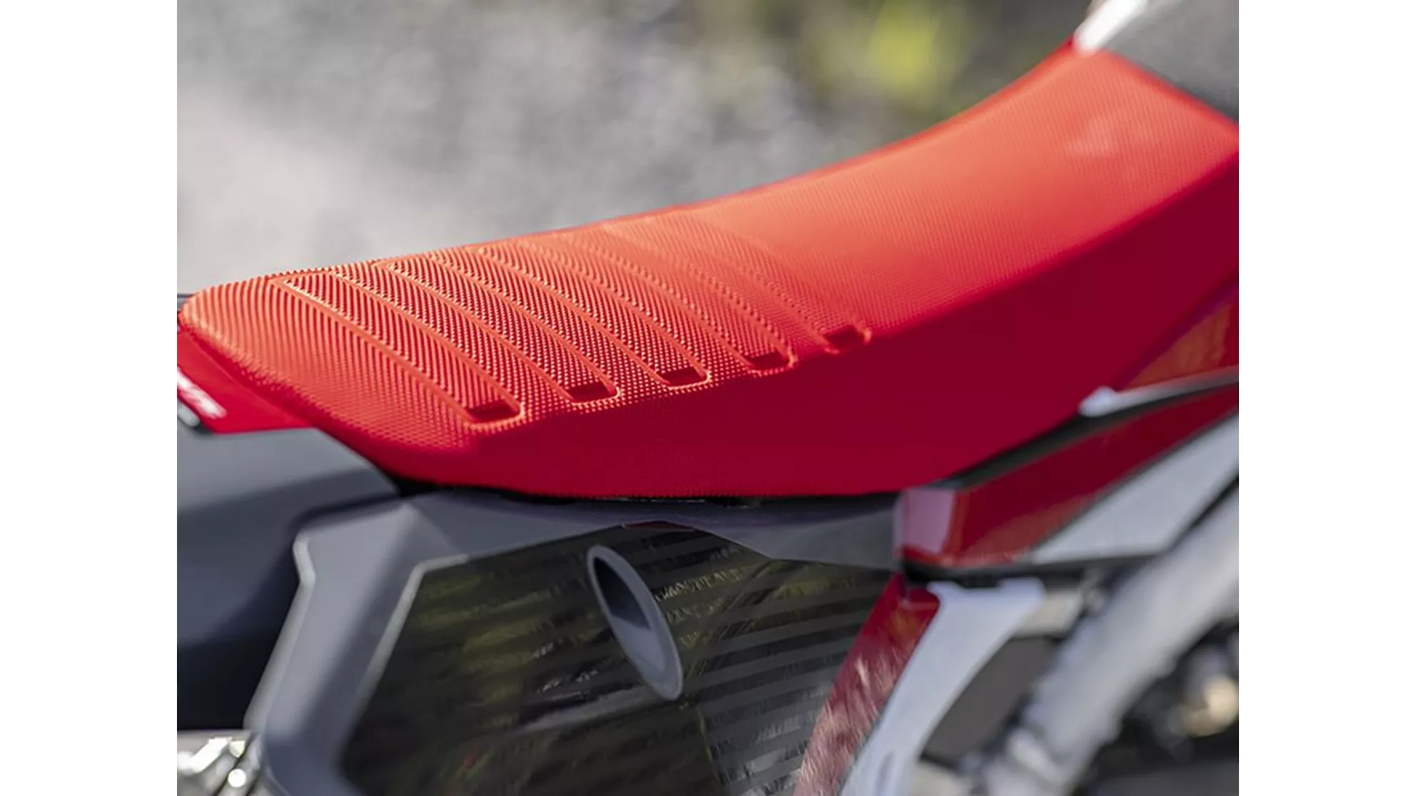 Fantic XEF 450 - Image 1 Fantic XEF 450 - Image 1