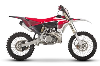 Fantic XX 250 2023 - Bild 2 Fantic XX 250 2023 - Bild 2