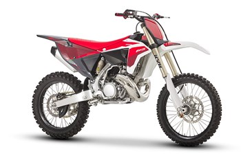 Fantic XX 250 2023 - Bild 6 Fantic XX 250 2023 - Bild 6