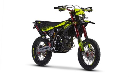 XM Competition