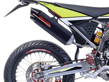 XM Competition