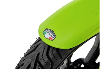 Fantic ISSIMO City 2023 - Bild 5