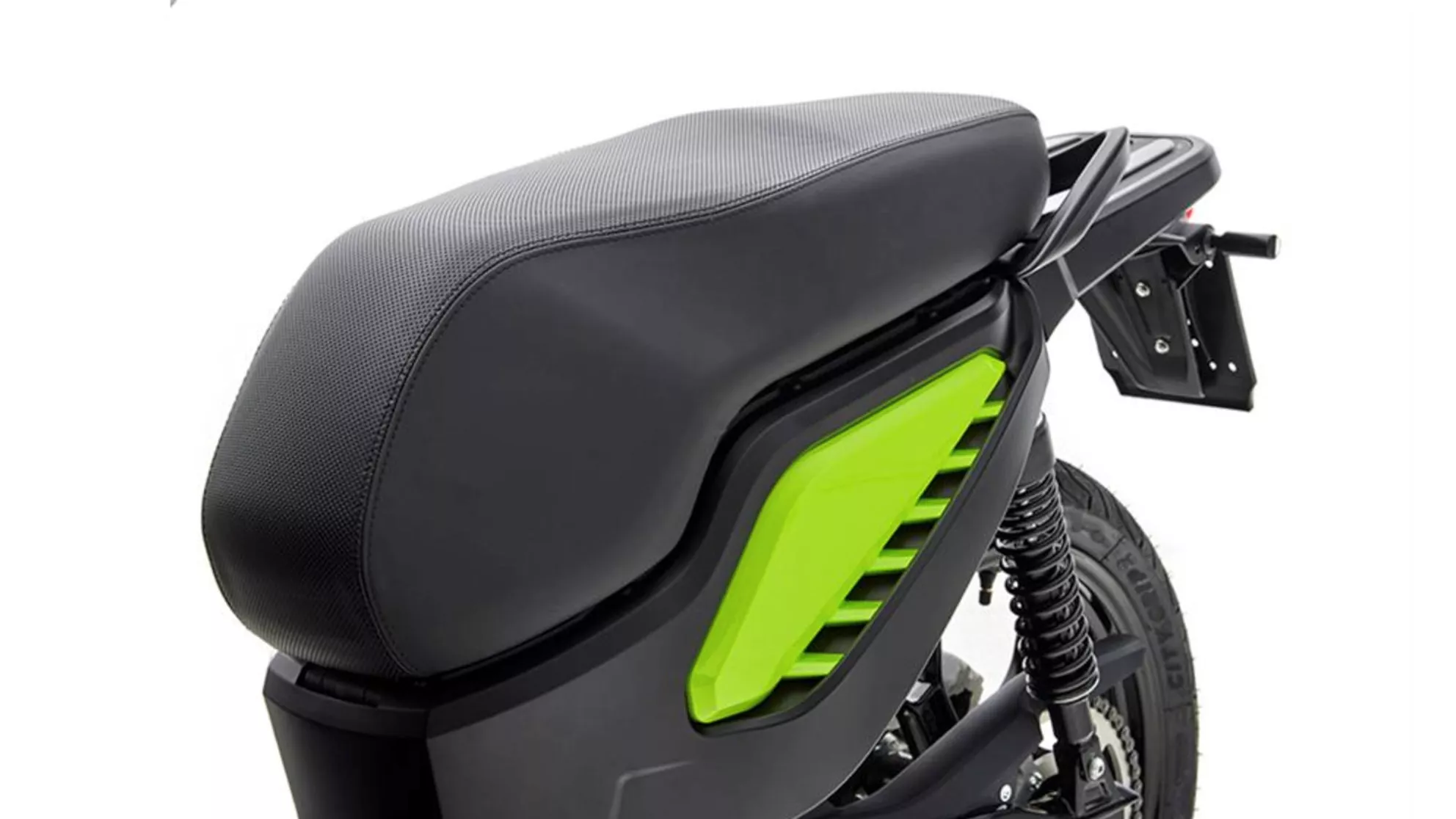 Fantic ISSIMO City - Image 6 Fantic ISSIMO City - Image 6