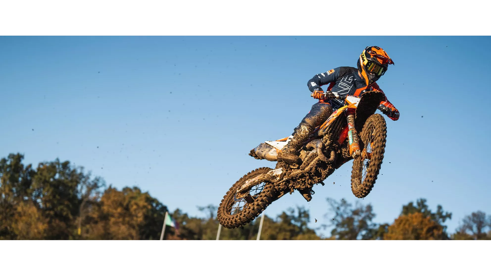 KTM 450 SX-F Factory Edition - afbeelding 3