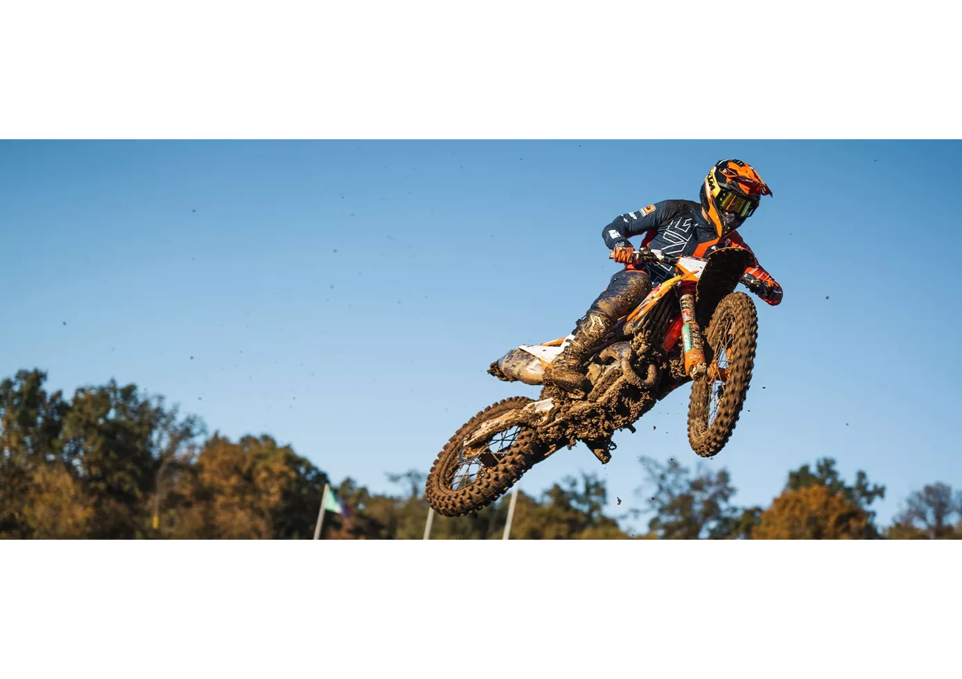 KTM 450 SX-F Factory Edition 2024 KTM 450 SX-F Factory Edition 2024