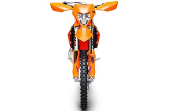KTM 300 EXC 2024 - Bild 5 KTM 300 EXC 2024 - Bild 5