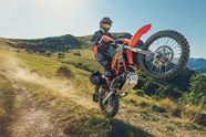 KTM 690 Enduro R Alle Technischen Daten Zum Modell 690 Enduro R Von KTM KTM 690 Enduro R Alle Technischen Daten Zum Modell 690 Enduro R Von KTM