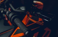 KTM 1290 Super Duke GT 2024 - Bild 6 KTM 1290 Super Duke GT 2024 - Bild 6