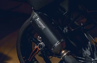KTM 1290 Super Duke GT 2024 - Bild 8 KTM 1290 Super Duke GT 2024 - Bild 8