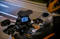 KTM 1290 Super Duke GT 2024 - Bild 17 KTM 1290 Super Duke GT 2024 - Bild 17