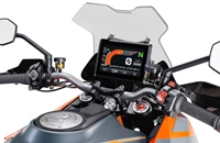 KTM 1290 Super Duke GT 2024 - Bild 19 KTM 1290 Super Duke GT 2024 - Bild 19