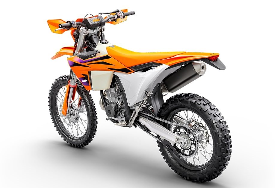 thumbnail interactive-video image 1 of Celox Kick Start Lever Replacement For KTM 450 EXC & XC-W 2007-2011 - Direct Fit, Durable 1 of 6