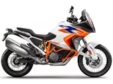 KTM 1290 Super Adventure R 2024 KTM 1290 Super Adventure R 2024