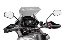 KTM 1290 Super Adventure S 2024 - Bild 10