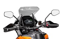 KTM 1290 Super Adventure S 2024 - Bild 16