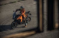 KTM 1290 Super Adventure S 2024 - Bild 25