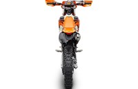 KTM 150 EXC TBI 2024 - Bild 4