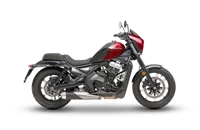 Moto Morini Calibro 2024 - Bild 1 Moto Morini Calibro 2024 - Bild 1