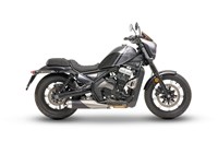 Moto Morini Calibro 2024 - Bild 5 Moto Morini Calibro 2024 - Bild 5