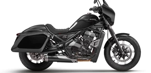Moto Morini Calibro Bagger 2024 vs Benda Darkflag 500i V4 2025 Moto Morini Calibro Bagger 2024 vs Benda Darkflag 500i V4 2025