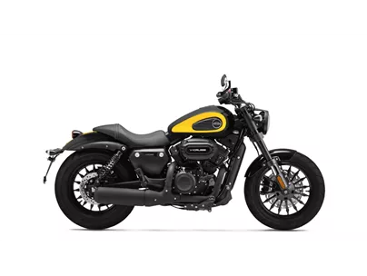 Keeway V-Cruise 2024 Keeway V-Cruise 2024