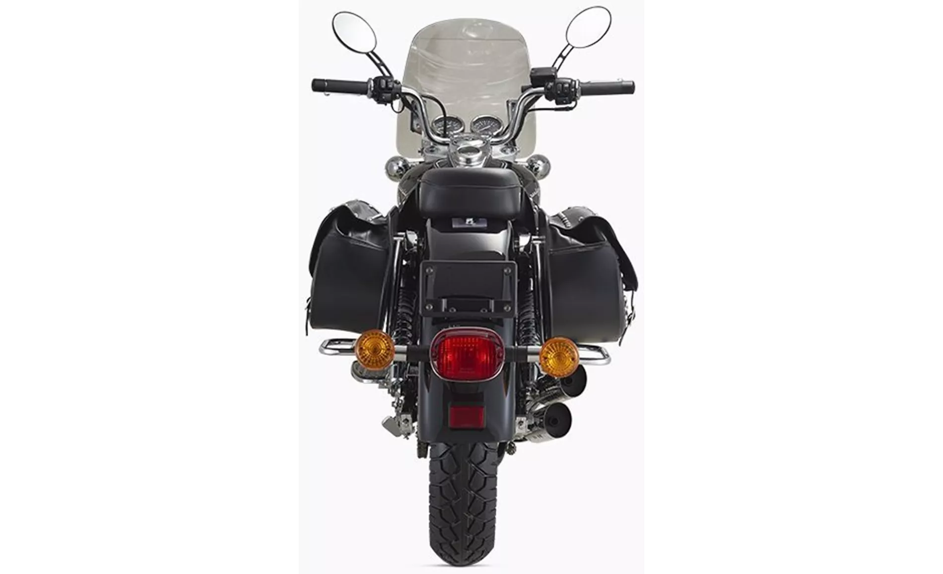 Keeway Superlight 125 2024 Keeway Superlight 125 2024