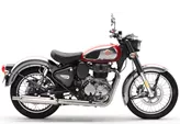Royal Enfield Classic 350 2024 Royal Enfield Classic 350 2024