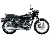 Royal Enfield Bullet 350 2024 Royal Enfield Bullet 350 2024