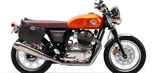 Royal Enfield Interceptor 650 2025 vs Royal Enfield Interceptor 650 Lightning Edition 2024 Royal Enfield Interceptor 650 2025 vs Royal Enfield Interceptor 650 Lightning Edition 2024