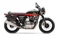 Royal Enfield Interceptor 650 Lightning Edition 2024 - Bild 5