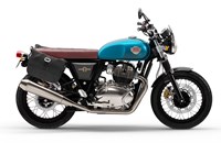 Royal Enfield Interceptor 650 Lightning Edition 2024 - Bild 7