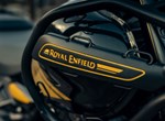 Royal Enfield Himalayan 450