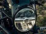 Royal Enfield Himalayan 450